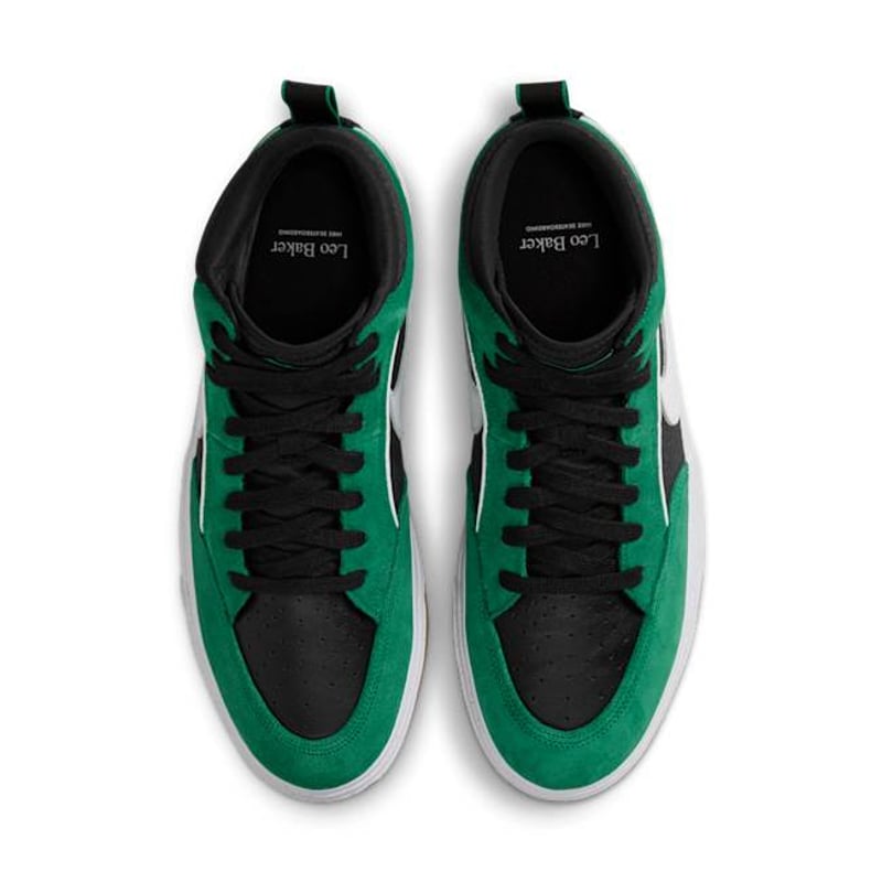 Nike SB React Leo DX4361-301 04