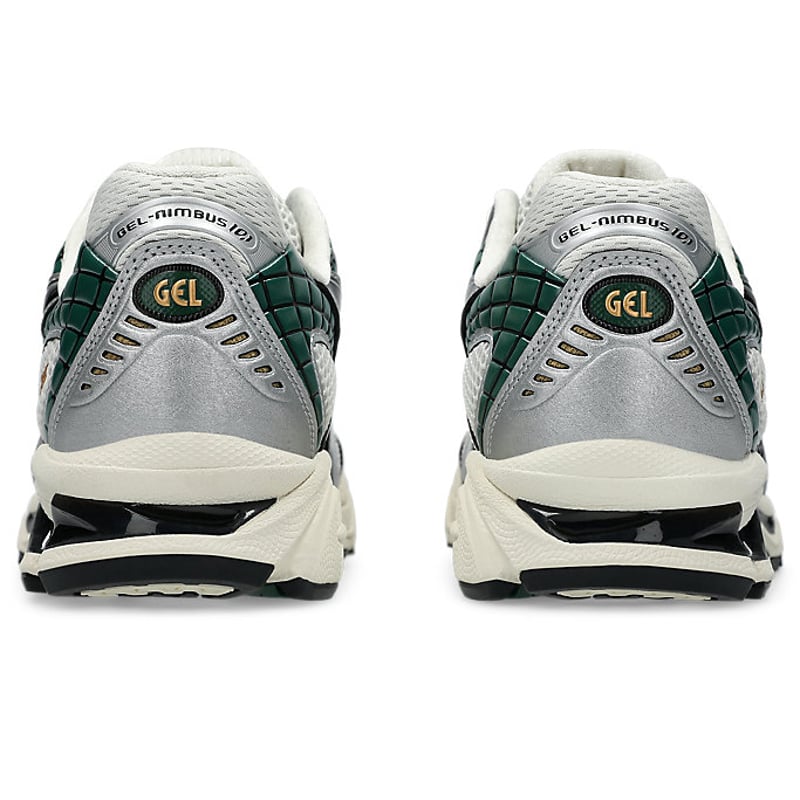 ASICS Gel-Nimbus 10.1 1203A761-101 05