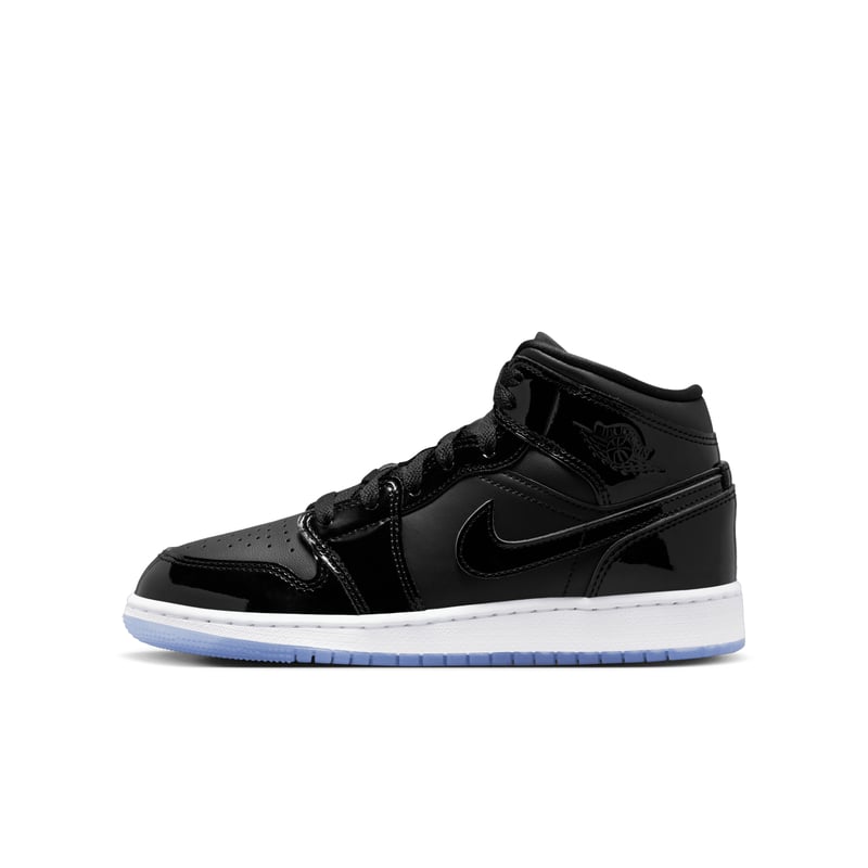 Jordan 1 Mid SE DV1337-004