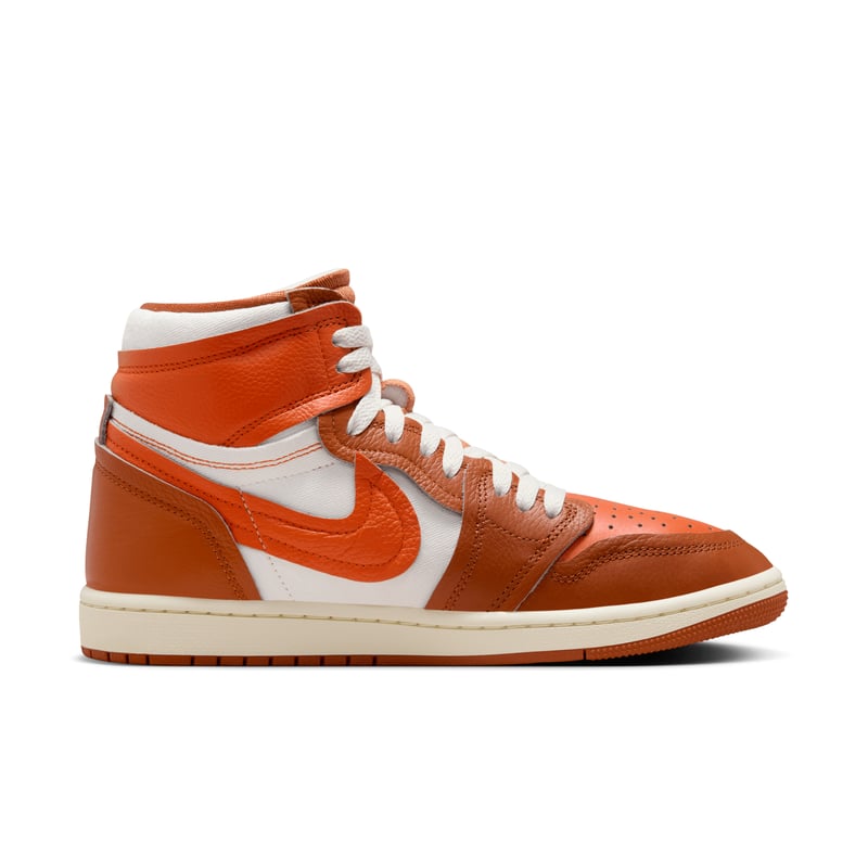 Jordan 1 High Method of Make FB9891-800 03