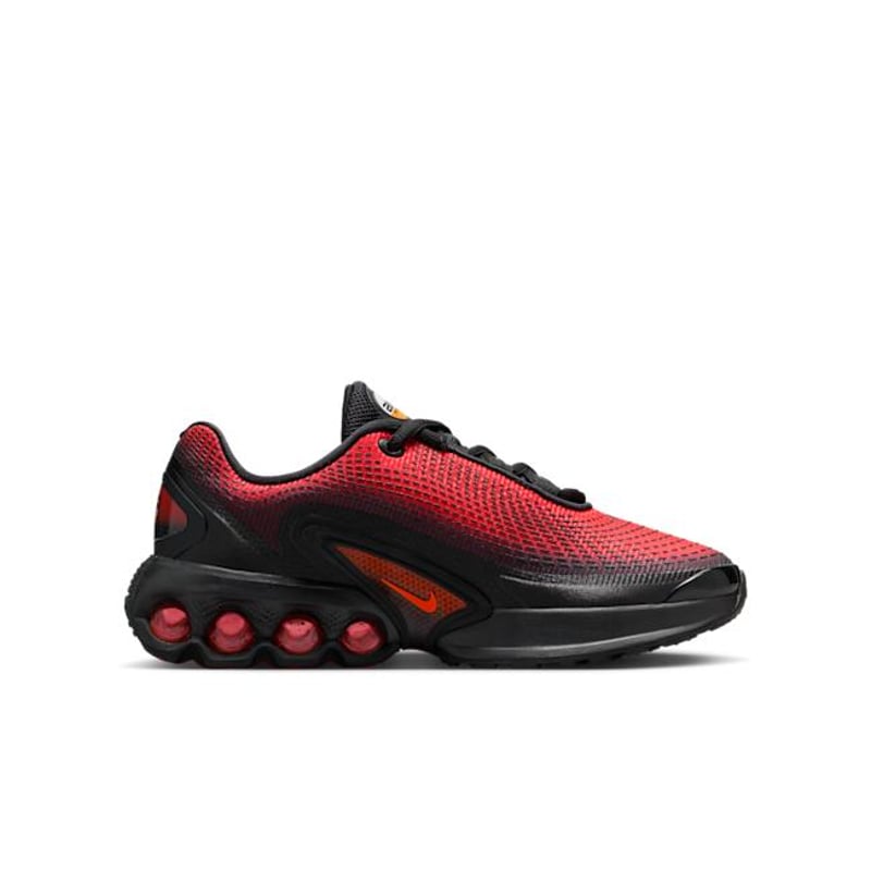 Nike Air Max Dn IH4472-001 03