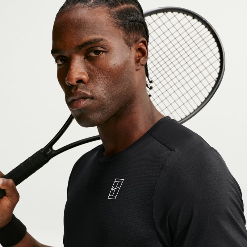 NikeCourt Advantage Dri-FIT FZ6910-010 03