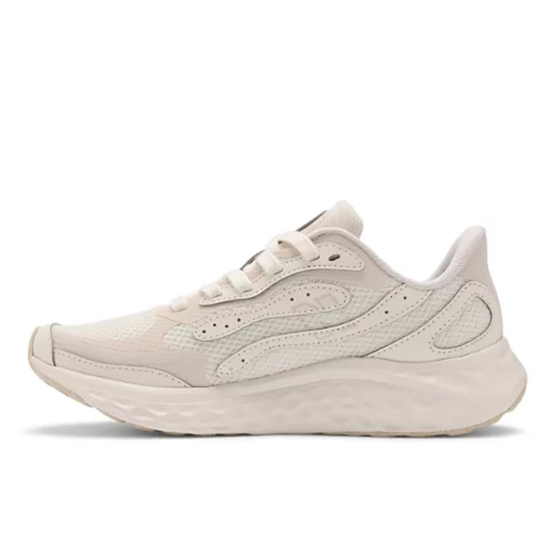 New Balance Fresh Foam Arishi v4 Tiralux WARISTC4 02