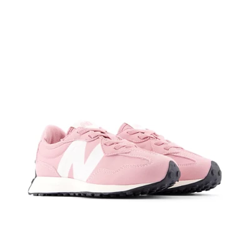New Balance 327 Bungee Lace PH327PS 03