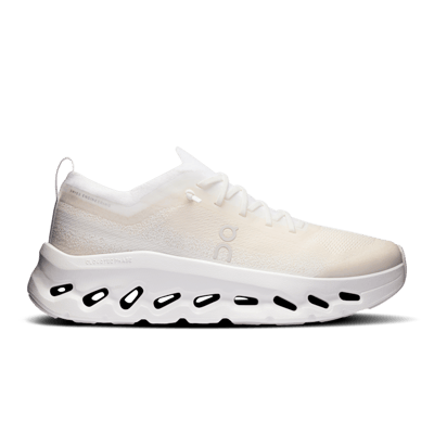 On Cloudtilt Moon x Zendaya 3WF30420664 01