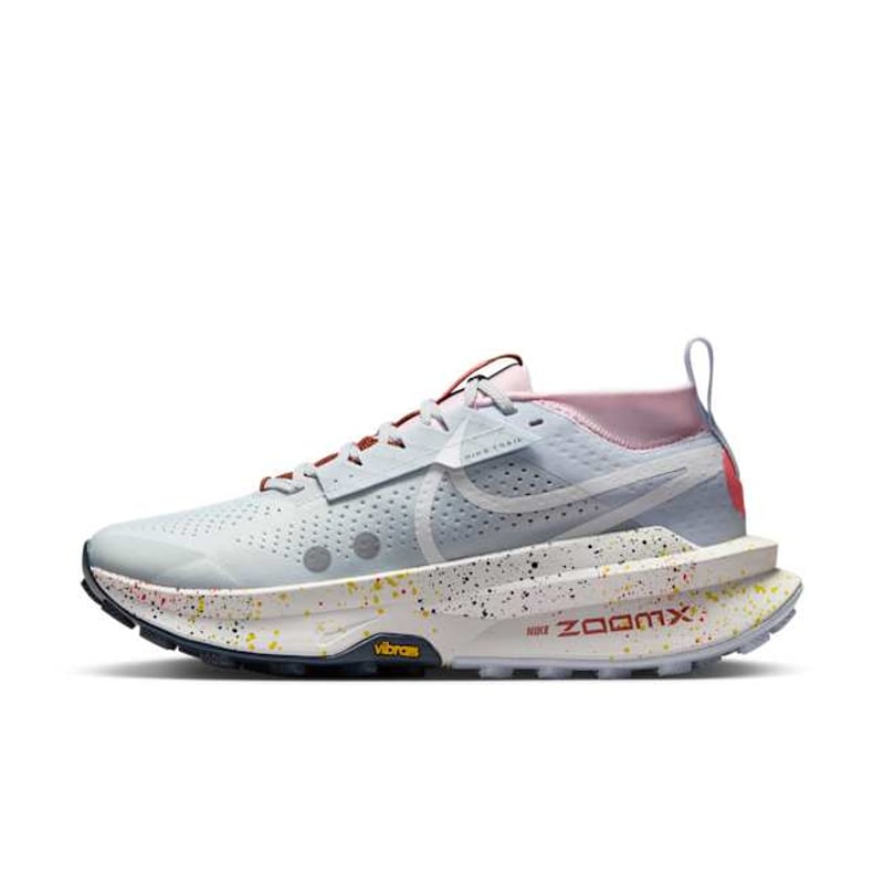 Nike Zegama 2 FD5191-006 01