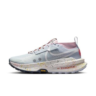 Nike Zegama 2 FD5191-006