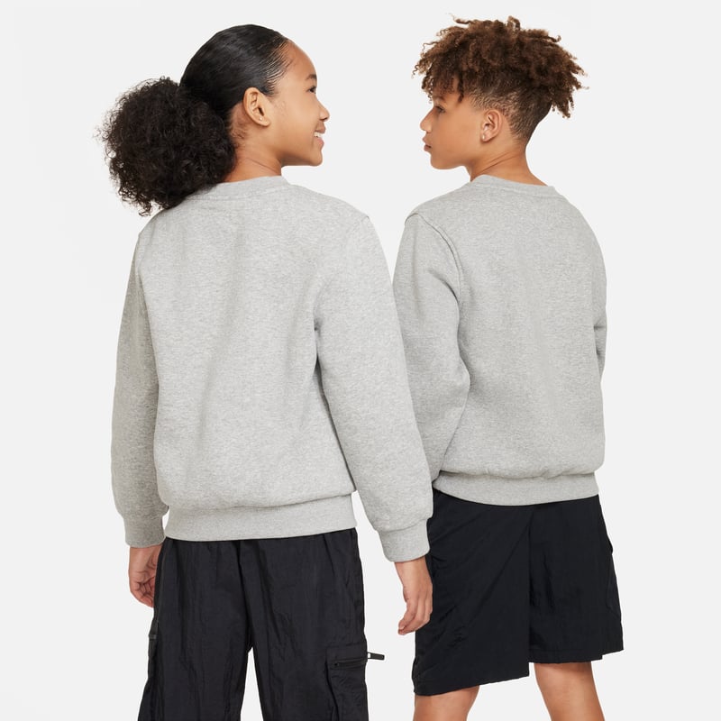 Nike Club Fleece FD3006-063 02