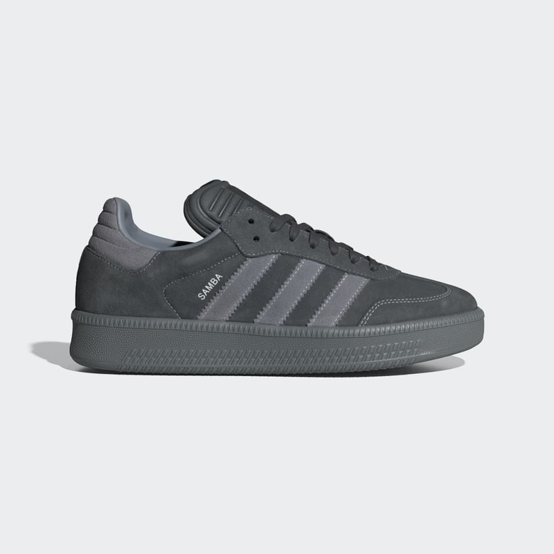 adidas Samba XLG ID3912 01