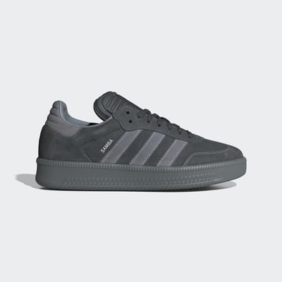 adidas Samba XLG ID3912