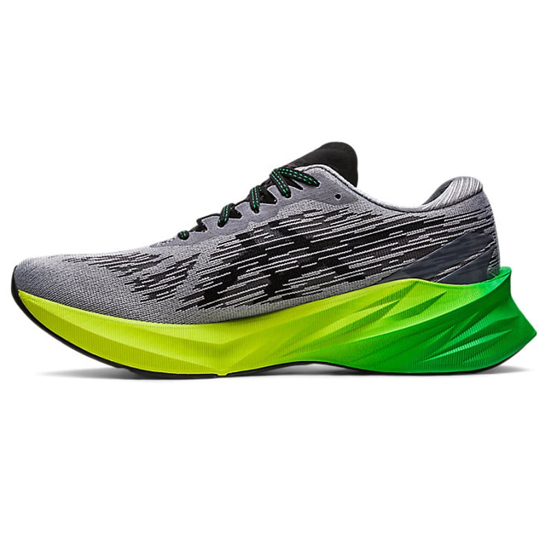 ASICS Novablast 3 1011B458-021 04