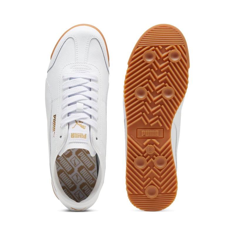 PUMA Roma 68 Revival 398634-01 02