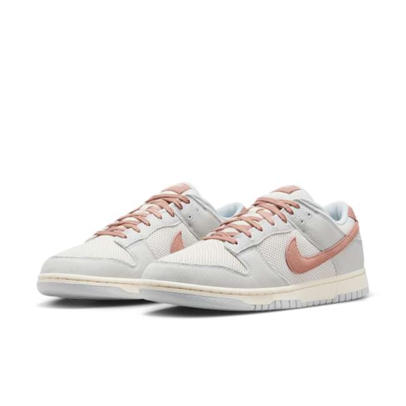 Nike Dunk Low HJ4329-001 05