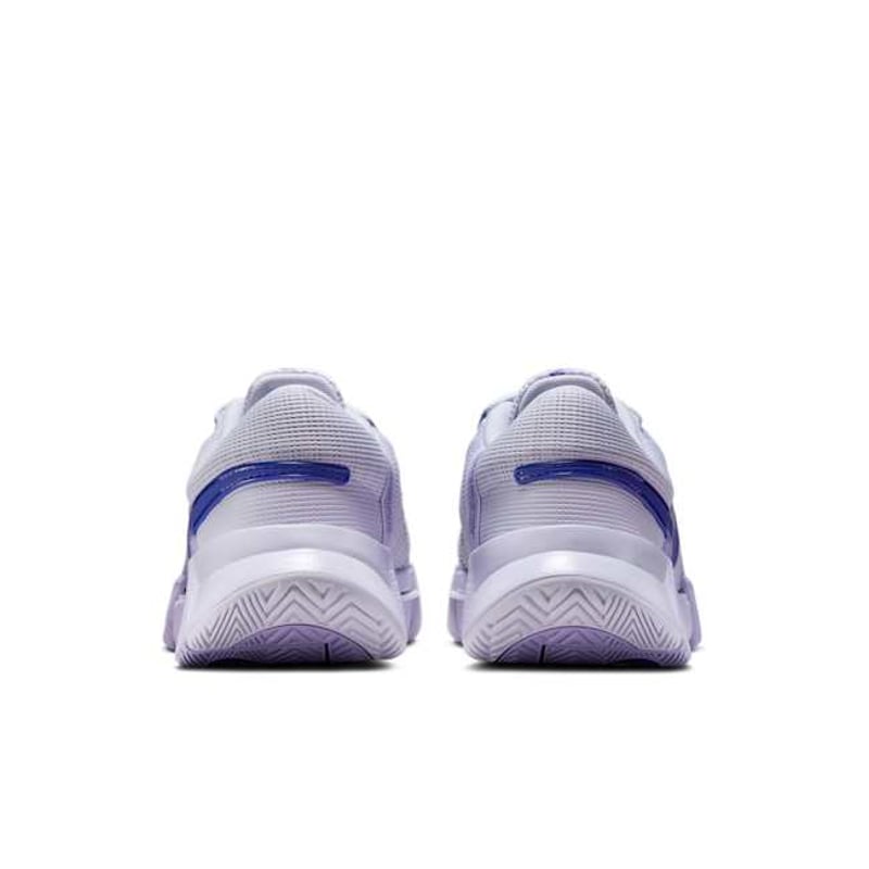 Nike GP Challenge 1 FB3148-500 06