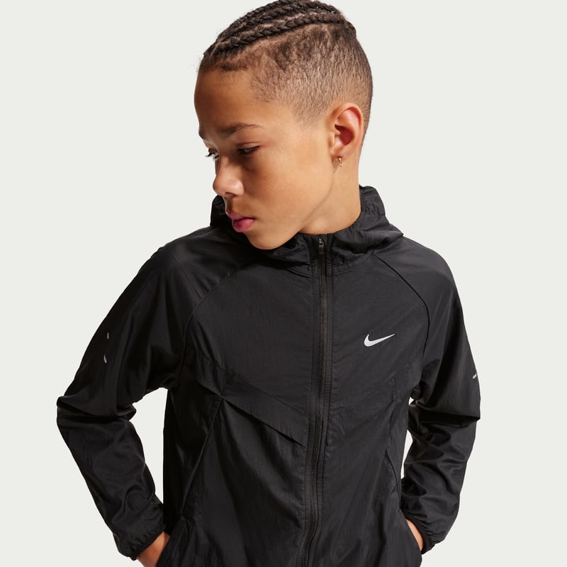Nike Stride Repel UV IO4566-010 03