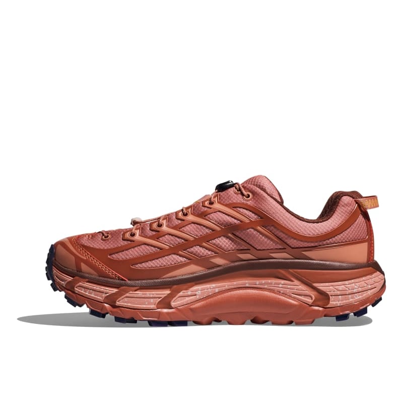 HOKA Mafate Three2 1141572-HSER 08