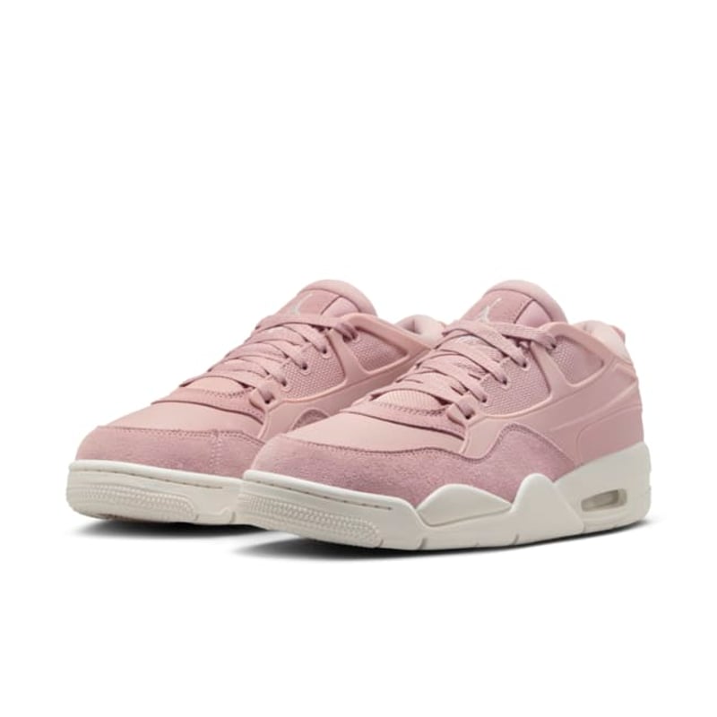 Jordan 4 RM FQ7940-600 04