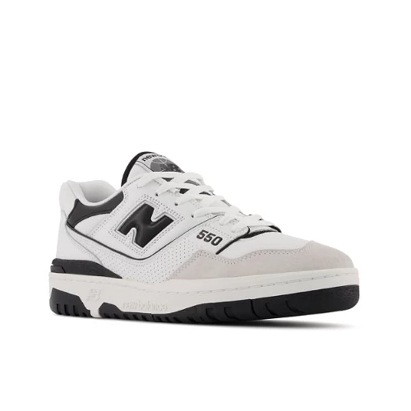 New Balance 550 BB550LM1 03