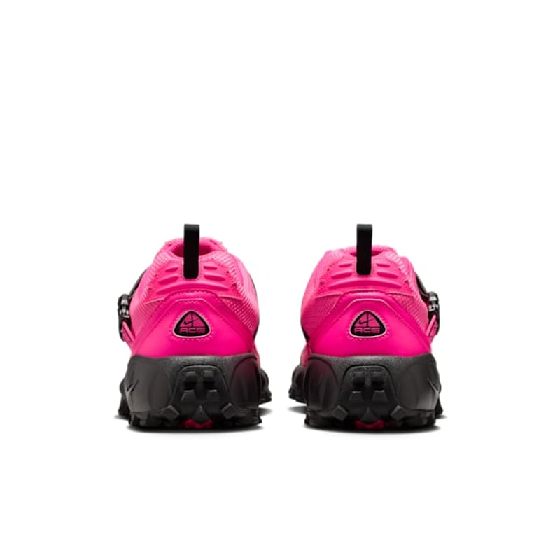 Nike ACG Phassad HM7133-600 06