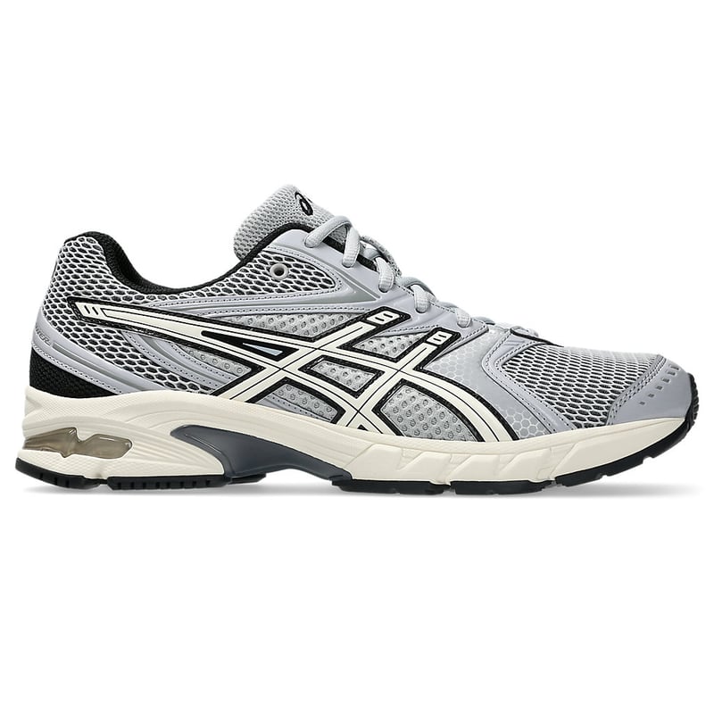 ASICS Gel-DS Trainer 14 1203A607-022 01