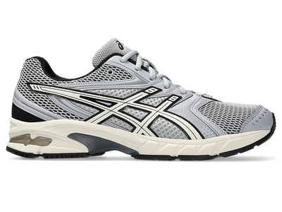 ASICS Gel-DS Trainer 14 1203A607-022 01