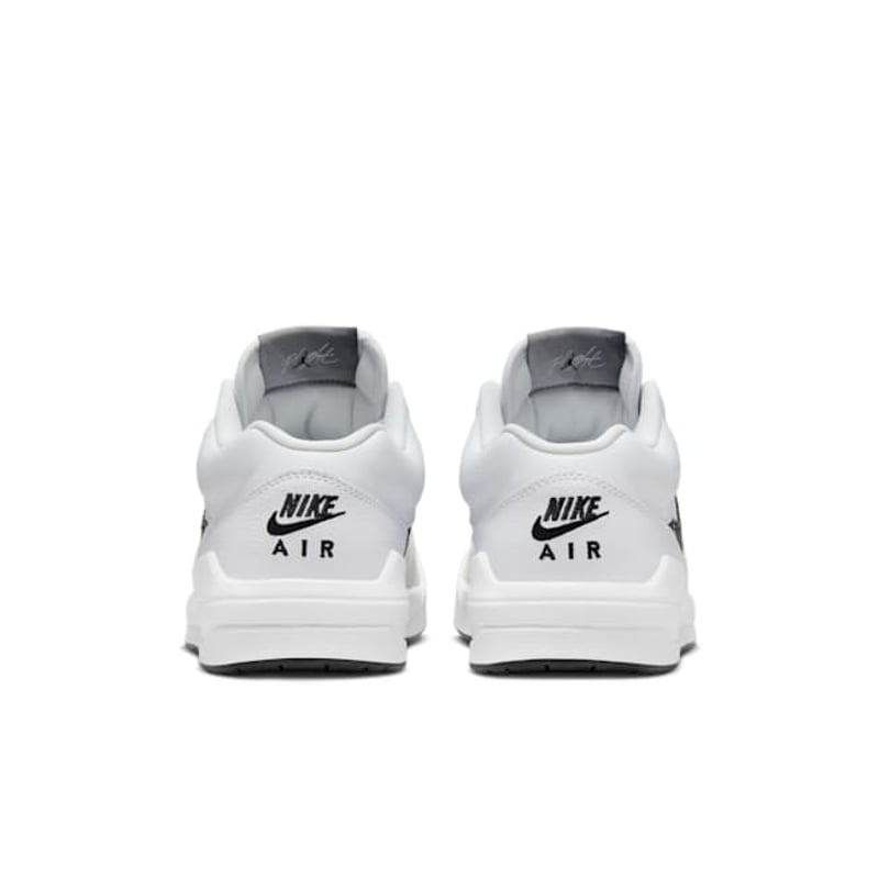 Jordan Stadium 90 DX4397-112 06