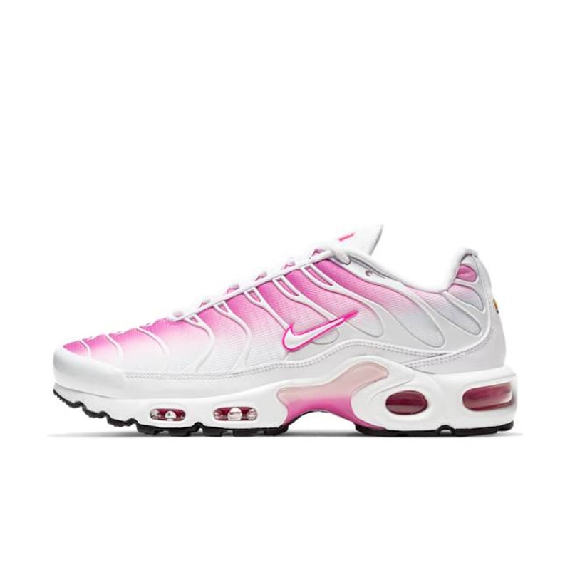 Nike Air Max Plus CZ7931-100 01