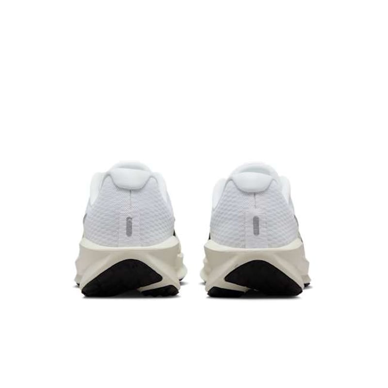 Nike Downshifter 13 FD6476-100 06