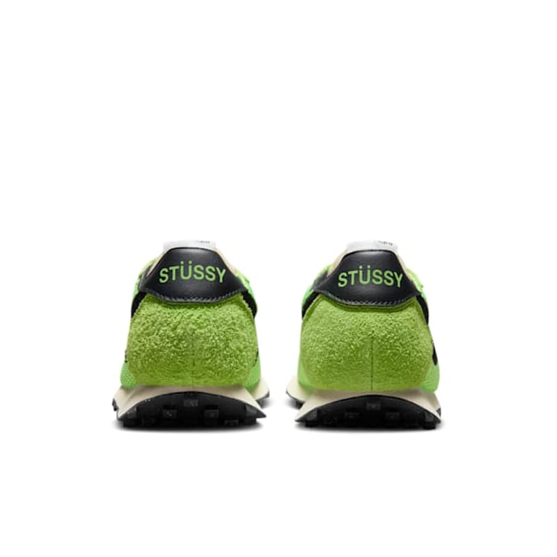 Nike LD-1000 x Stüssy FQ5369-300 06