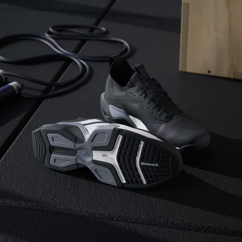 adidas Rapidmove ADV 2 HIIT IH5242 03