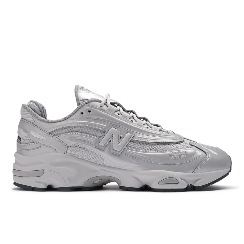 New balance metallic new arrivals