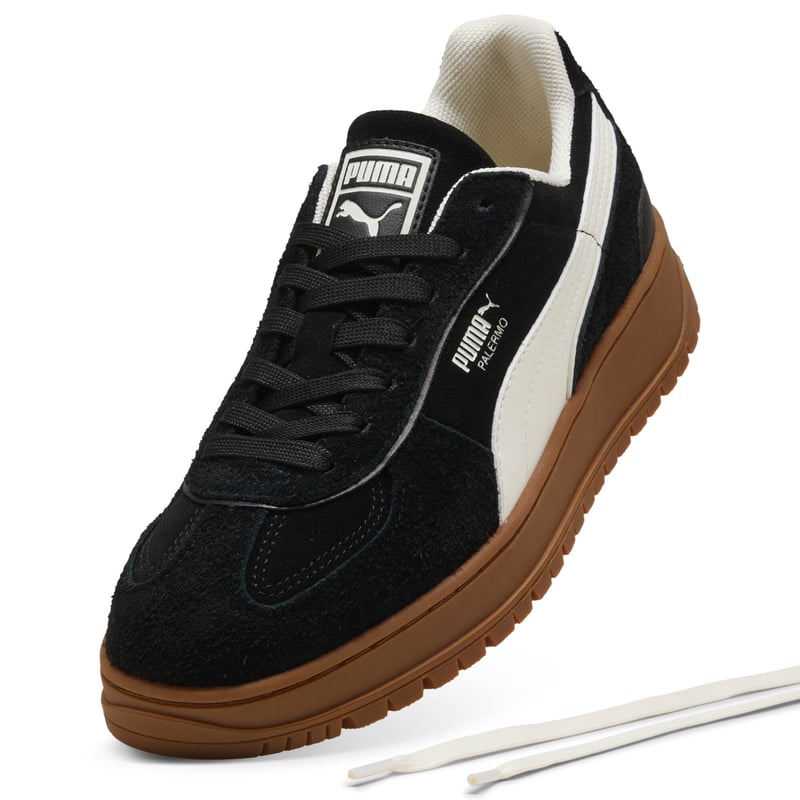 PUMA Palermo Alpino 402913-02 04