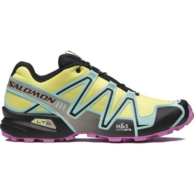 Salomon Speedcross 3 L47859800