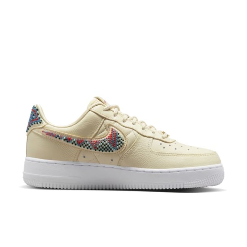 Nike Air Force 1 Low x Premium Goods DV2957-200 03