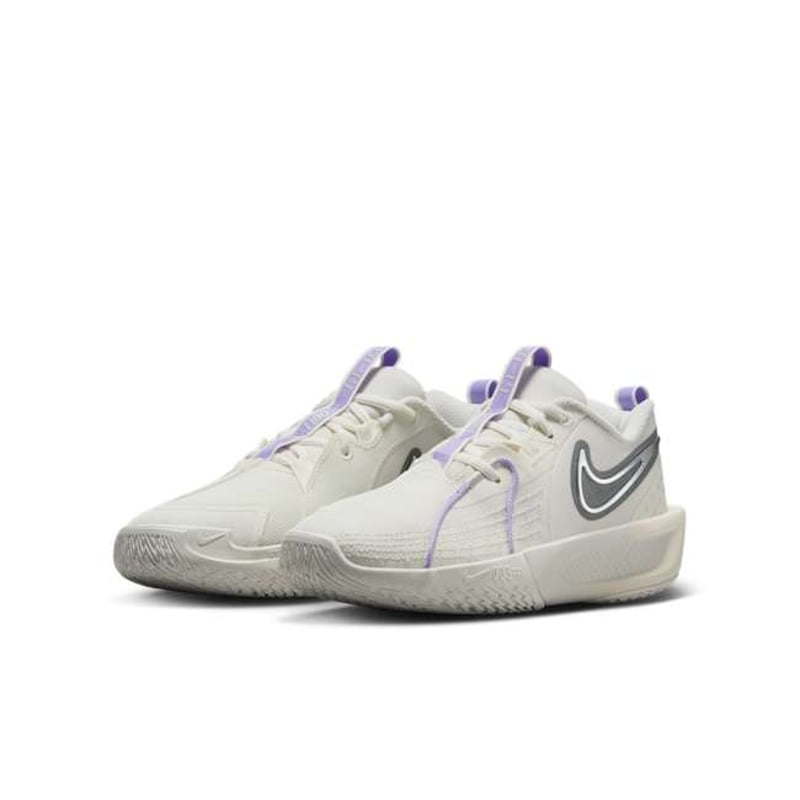 Nike G.T. Cut 3 FD7033-104 05