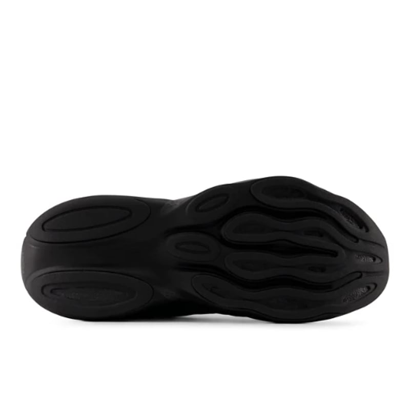 New Balance Ellipse v1 WELPS8Q6 04