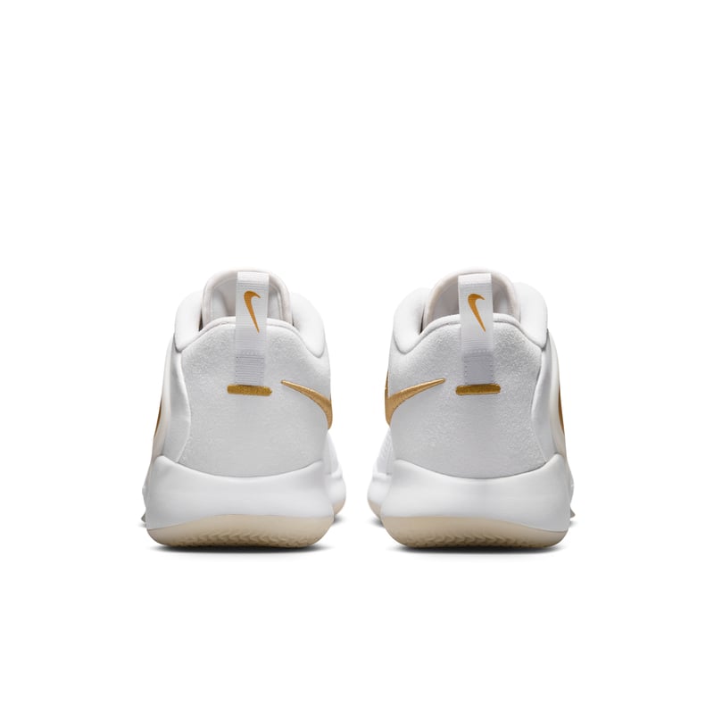 Nike HyperSet 2 FQ7070-104 06