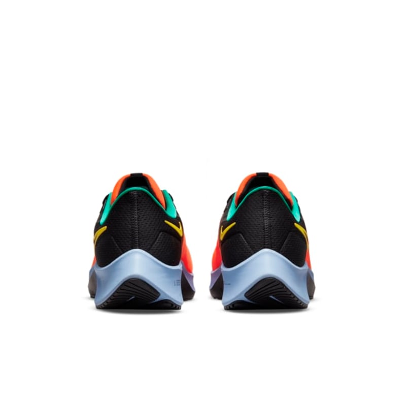 Nike Air Zoom Pegasus 38 DM9052-800 06