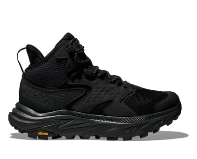 HOKA Anacapa 2 Mid GORE-TEX 1155251-BBLC