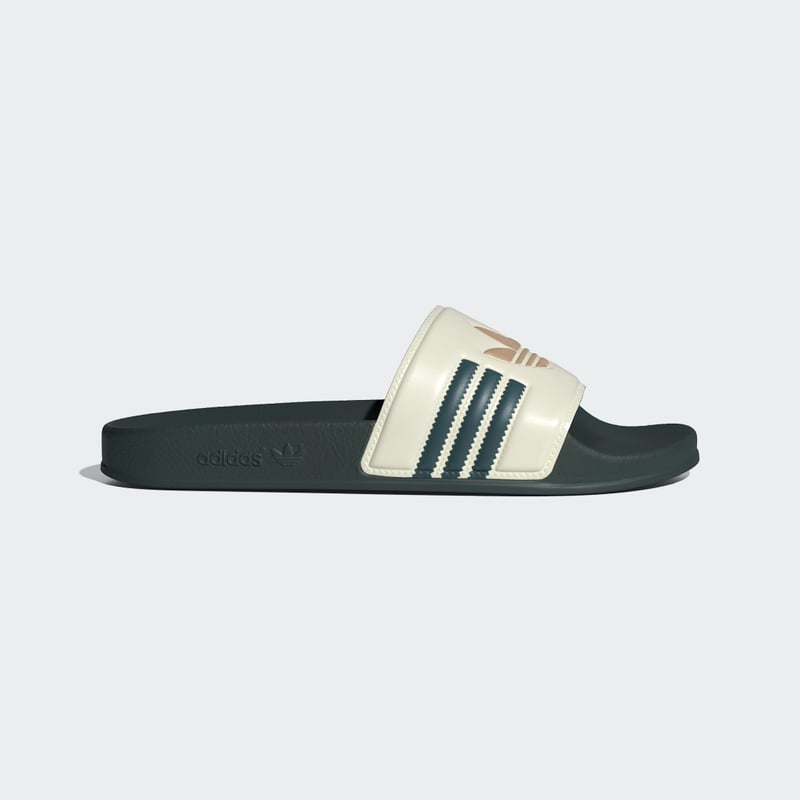 adidas Adilette JH7764 01