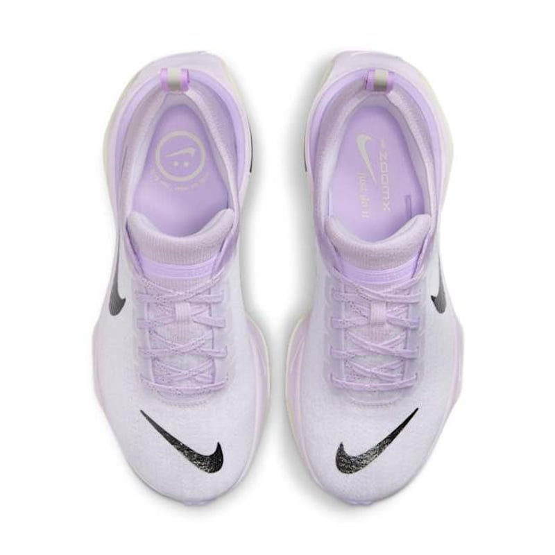 Nike Invincible 3 DR2660-500 04