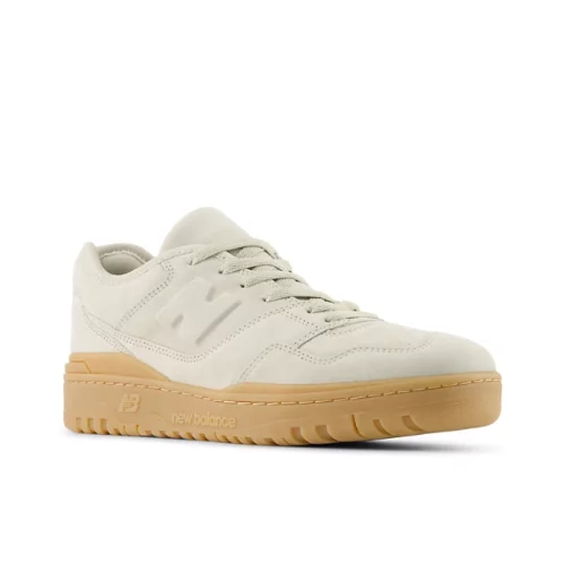 New Balance 550 M550L8YX 03