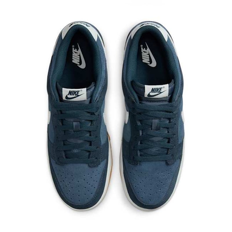 Nike Dunk Low Retro SE HQ1931-400 04