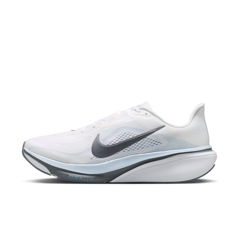 Nike Pegasus 42 IB1873-103 01