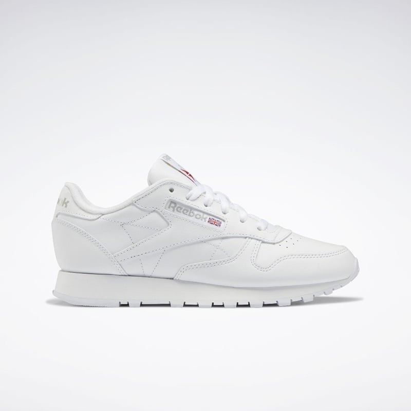 Reebok Classic Leather 19727774 01
