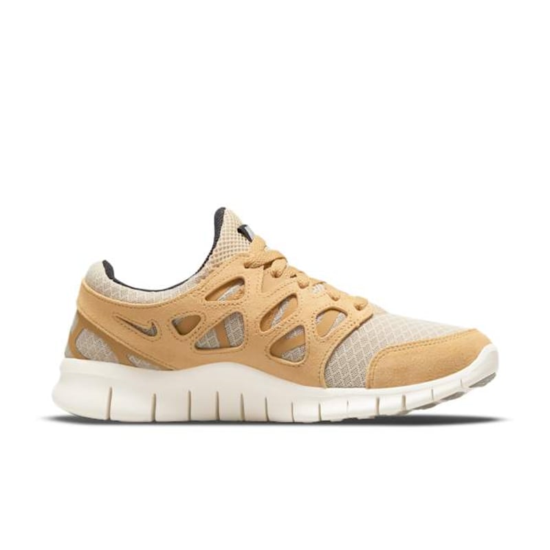 Nike Free Run 2 DM9057-200 03