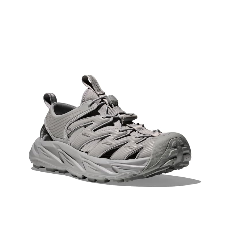 HOKA Hopara 1123112-SLLRG 06