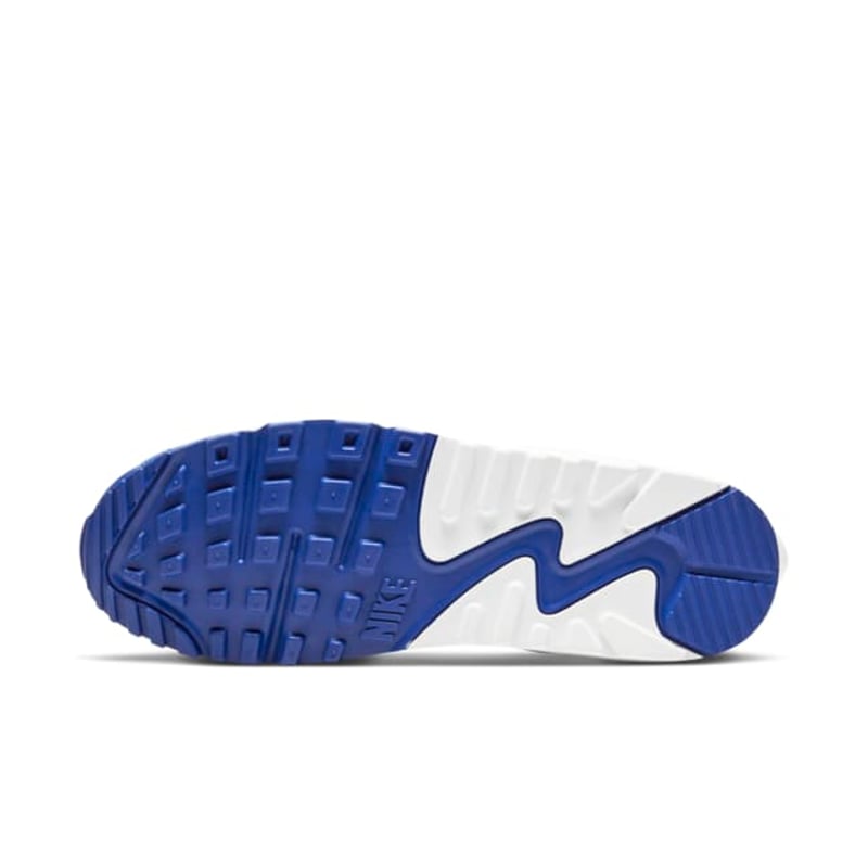 Nike Air Max 90 FlyEase CU0814-101 02