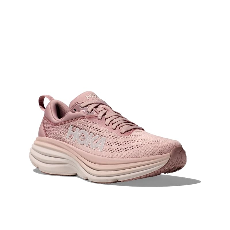 HOKA Bondi 8 1127952-PMPW 06
