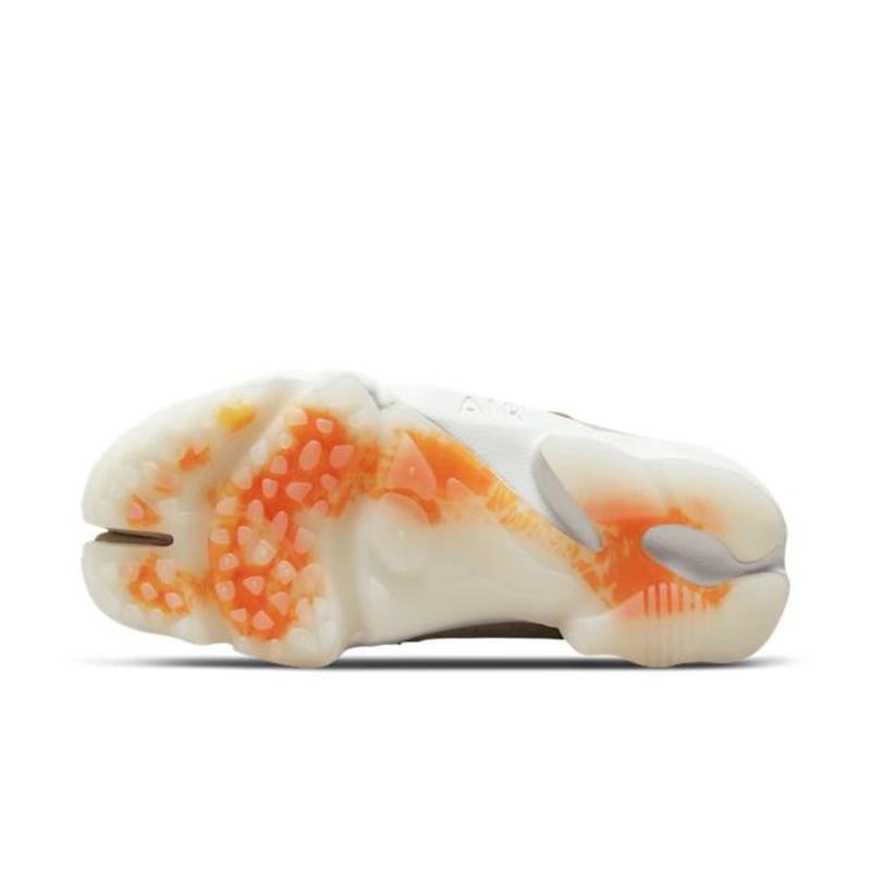 Nike Air Rift DV3452-200 02